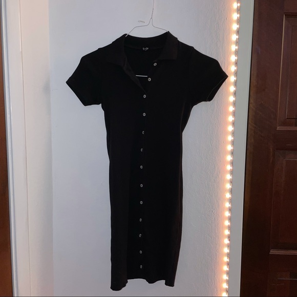 Brandy Melville Dress - Picture 1 of 2